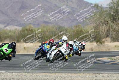 media/Nov-01-2025-CVMA (Sat) [[fc0f7531b8]]/Race 7-Formula Twins-Formula 40 UL/